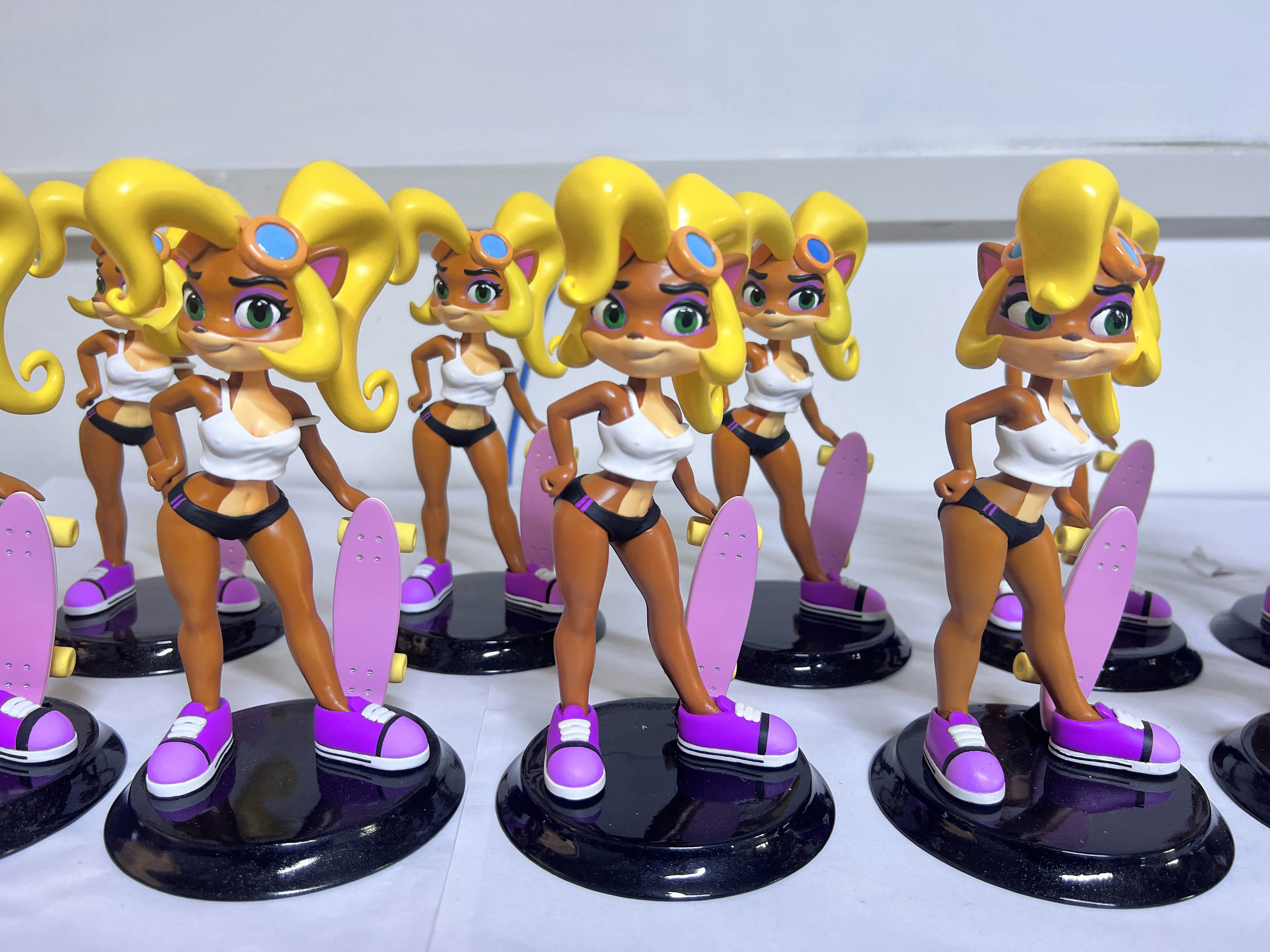 Beachside Bandicoot - Image 4
