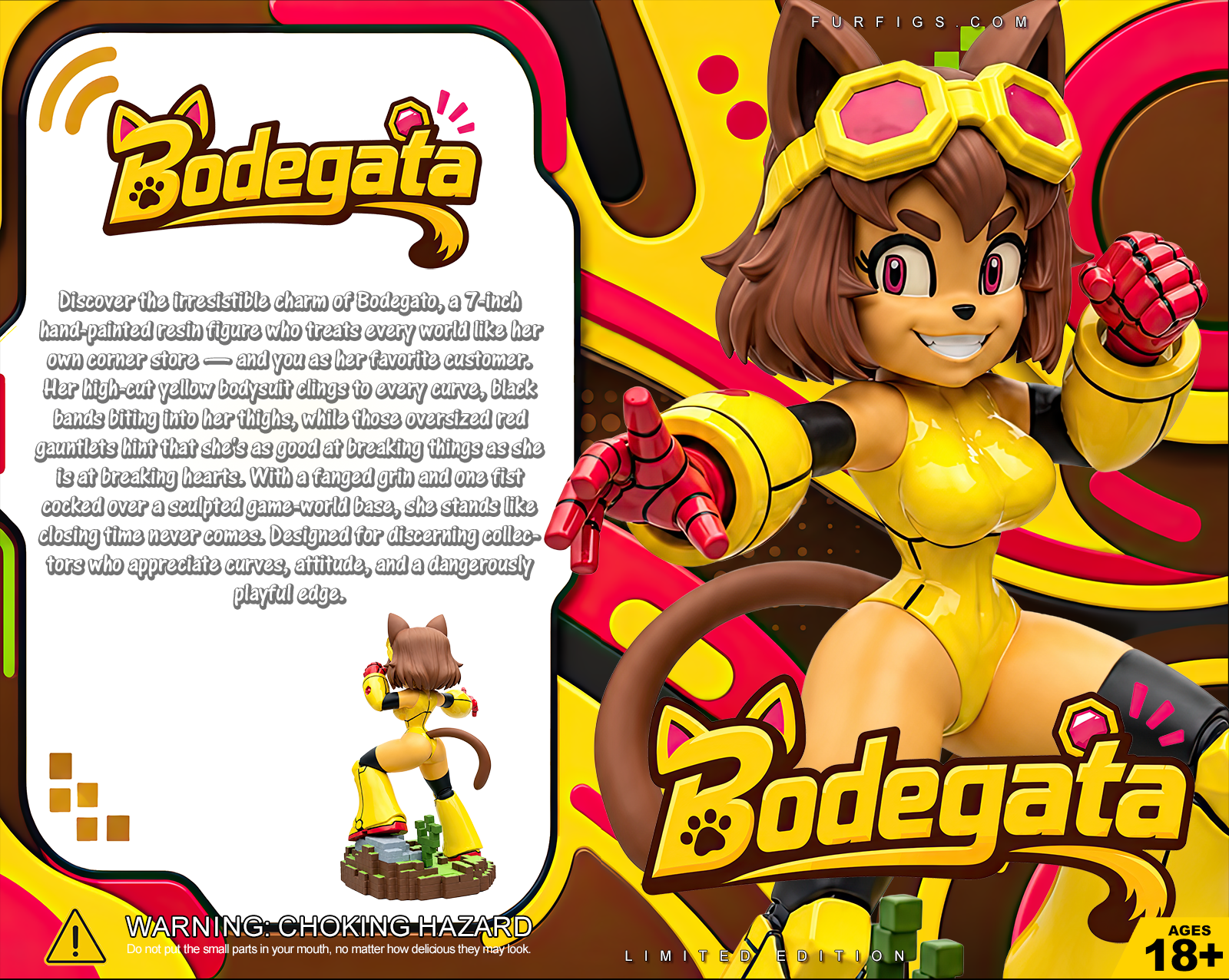 Bodegata - Image 3